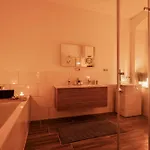 דירה Wohntraum Refugium, Altstadt