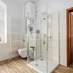 דירה Wohntraum Refugium, Altstadt *