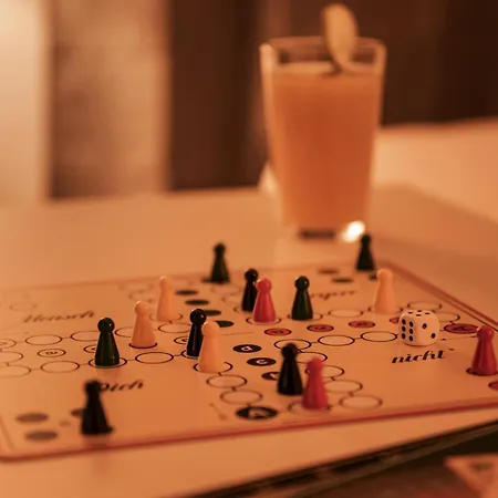 דירה Wohntraum Refugium, Altstadt Meißen