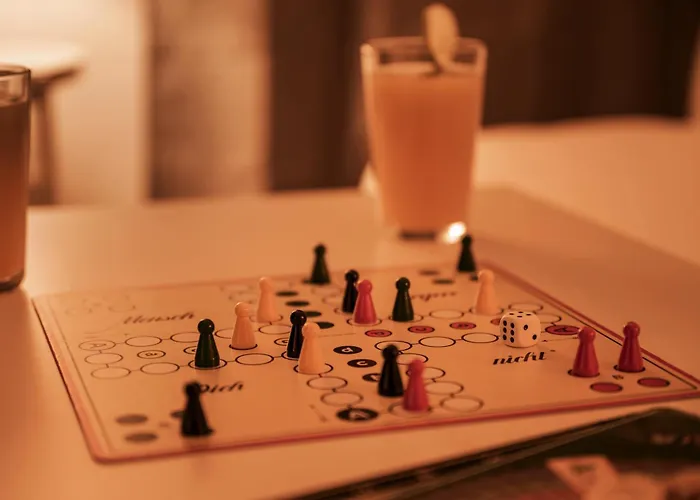 Apartman Wohntraum Refugium, Altstadt Meißen